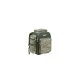 Mivardi CamoCode Cube 43x24x51cm Backpack