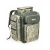 Mivardi CamoCode Cube 43x24x51cm Backpack