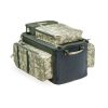 Mivardi CamoCode Cube 43x24x51cm Backpack