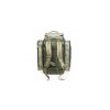 Mivardi CamoCode Cube 43x24x51cm Backpack