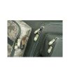 Mivardi CamoCode Cube 43x24x51cm Backpack