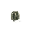 Mivardi CamoCode Cube 43x24x51cm Backpack