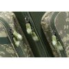 Mivardi CamoCode Cube 43x24x51cm Backpack