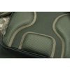 Mivardi CamoCode Cube 43x24x51cm Backpack