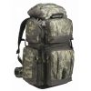 Mivardi CamoCode 47x75x30cm Expedition Backpack
