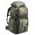 Mivardi CamoCode 47x75x30cm Expedition Backpack
