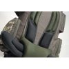 Mivardi CamoCode 47x75x30cm Expedition Backpack