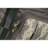 Mivardi CamoCode 47x75x30cm Expedition Backpack