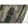 Mivardi CamoCode 47x75x30cm Expedition Backpack