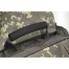 Mivardi CamoCode 47x75x30cm Expedition Backpack