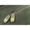 Mivardi CamoCode 47x75x30cm Expedition Backpack