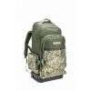 Mivardi CamoCode 43x24x28cm Backpack