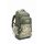 Mivardi CamoCode 43x24x28cm Backpack
