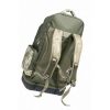 Mivardi CamoCode 43x24x28cm Backpack