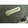 Mivardi CamoCode 43x24x28cm Backpack