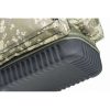Mivardi CamoCode 43x24x28cm Backpack