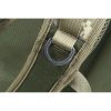 Mivardi CamoCode 43x24x28cm Backpack
