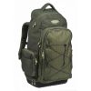Mivardi Executive Dark Green 46x65x24cm Backpack