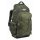Mivardi Executive Dark Green 46x65x24cm Backpack
