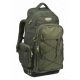 Mivardi Executive Dark Green 46x65x24cm Backpack