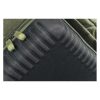 Mivardi Executive Dark Green 46x65x24cm Backpack