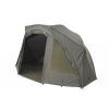 Mivardi New Dynasty Brolly Full Set