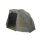 Mivardi New Dynasty Brolly Full Set