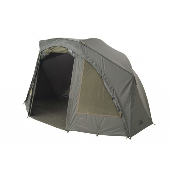 Mivardi New Dynasty Brolly Full Set
