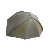 Mivardi New Dynasty Brolly Full Set