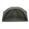 Mivardi New Dynasty Brolly Full Set
