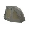 Mivardi New Dynasty Brolly Full Set