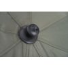 Mivardi New Dynasty Brolly Full Set