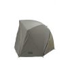 Mivardi New Dynasty Brolly Full Set