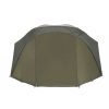 Mivardi New Dynasty Brolly Full Set