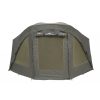 Mivardi New Dynasty Brolly Full Set