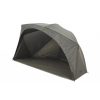 Mivardi New Dynasty Brolly Full Set