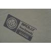Mivardi New Dynasty Brolly Full Set