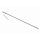 Mivardi Bankstick Hardcore 80-145cm Bankstick