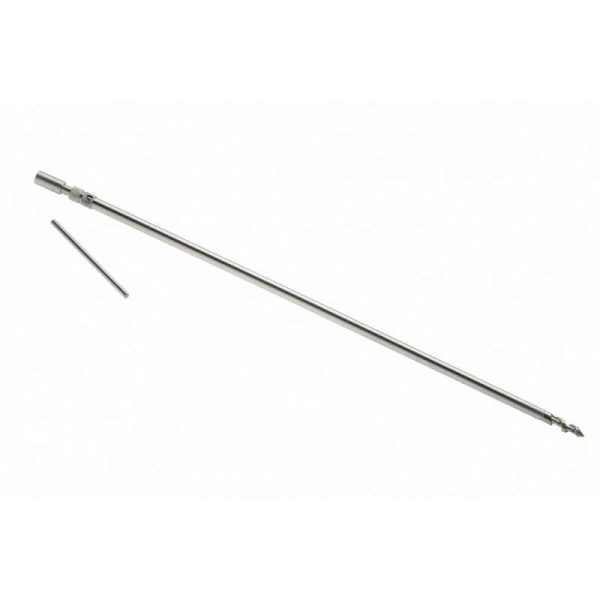 Mivardi Bankstick Hardcore 80-145cm Bankstick