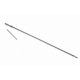 Mivardi Bankstick Hardcore 80-145cm Bankstick