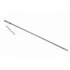 Mivardi Bankstick Hardcore 50-85cm Bankstick