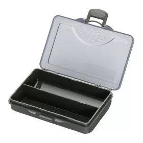 Mivardi Carp No.2 Mini Tackle Box