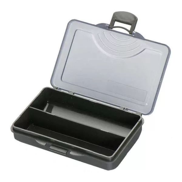 Mivardi Carp No.2 Mini Tackle Box