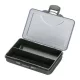 Mivardi Carp No.2 Mini Tackle Box
