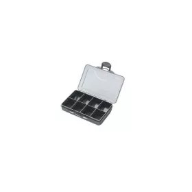 Mivardi Carp No.8 Mini Tackle Box