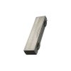 Mivardi Carp Box Double 34x8x4,5cm Carp Box