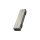 Mivardi Carp Box Double 34x8x4,5cm Carp Box