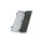 Mivardi Szimpla 34x8x5cm Box for holding the head