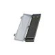 Mivardi Szimpla 34x8x5cm Box for holding the head