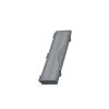Mivardi Szimpla 34x8x5cm Box for holding the head